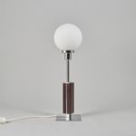 1492 9266 TABLE LAMP